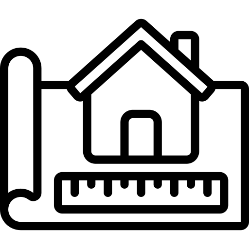 technical-drawing.webp