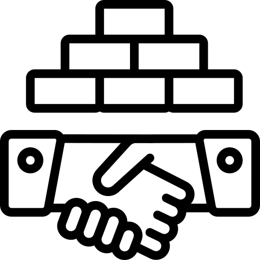 construction.webp