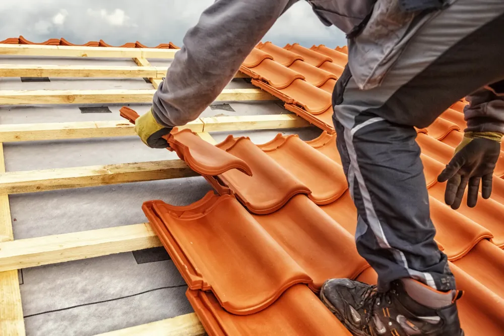 travaux de couverture (3)