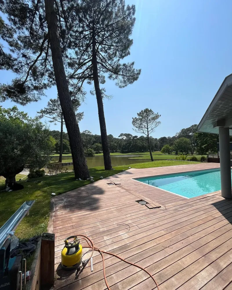 charpente (1)